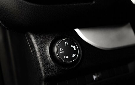 Peugeot Traveller I, 2024 год, 6 750 000 рублей, 15 фотография