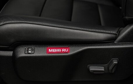 Peugeot Traveller I, 2024 год, 6 750 000 рублей, 14 фотография