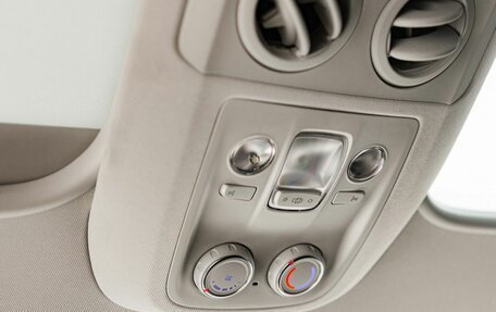 Peugeot Traveller I, 2024 год, 6 750 000 рублей, 34 фотография