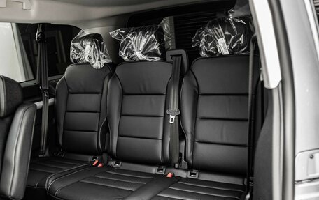 Peugeot Traveller I, 2024 год, 6 750 000 рублей, 32 фотография