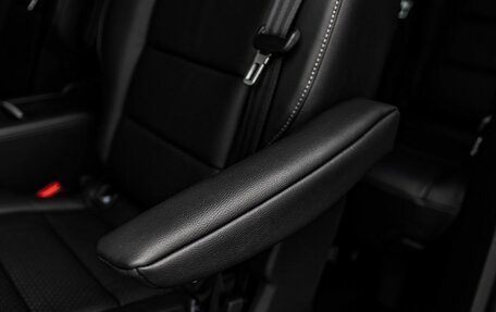 Peugeot Traveller I, 2024 год, 6 750 000 рублей, 33 фотография