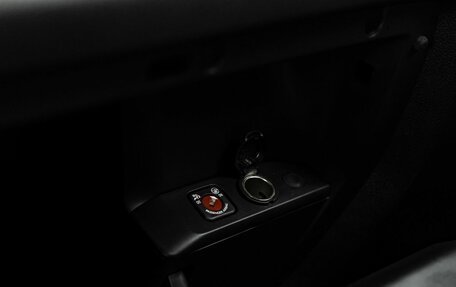 Peugeot Traveller I, 2024 год, 6 750 000 рублей, 28 фотография