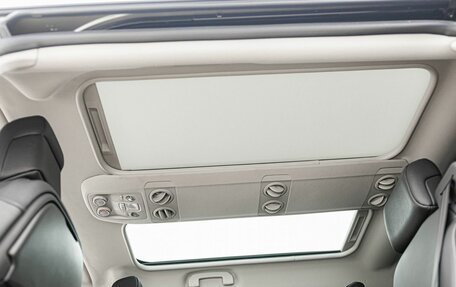 Peugeot Traveller I, 2024 год, 6 750 000 рублей, 30 фотография