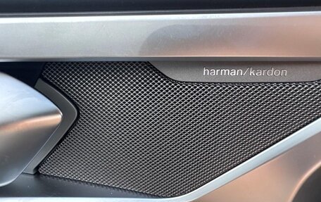 BMW M8 I (F91/F92/F93), 2025 год, 18 800 000 рублей, 15 фотография