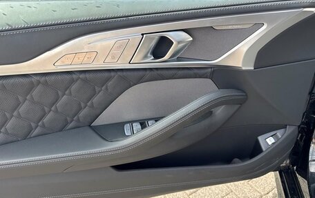 BMW M8 I (F91/F92/F93), 2025 год, 18 800 000 рублей, 14 фотография