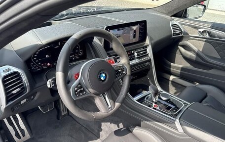 BMW M8 I (F91/F92/F93), 2025 год, 18 800 000 рублей, 18 фотография