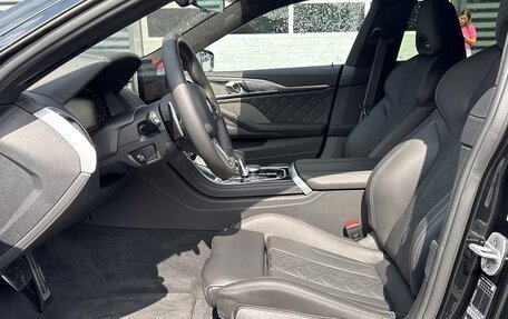 BMW M8 I (F91/F92/F93), 2025 год, 18 800 000 рублей, 17 фотография