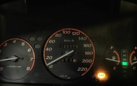 Honda CR-V IV, 1998 год, 199 000 рублей, 15 фотография