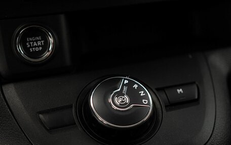 Peugeot Traveller I, 2024 год, 6 750 000 рублей, 26 фотография