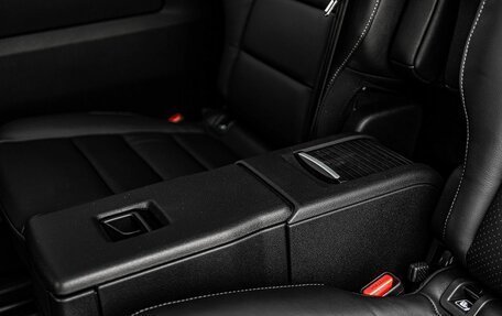 Peugeot Traveller I, 2024 год, 6 750 000 рублей, 31 фотография