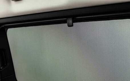 Peugeot Traveller I, 2024 год, 6 750 000 рублей, 36 фотография