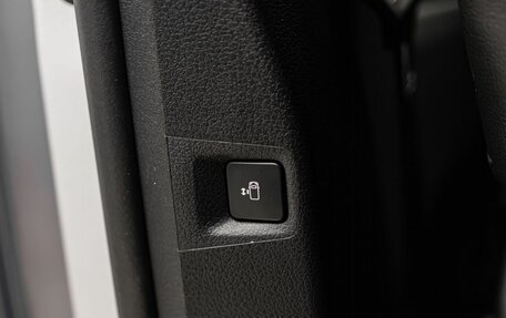 Peugeot Traveller I, 2024 год, 6 750 000 рублей, 37 фотография