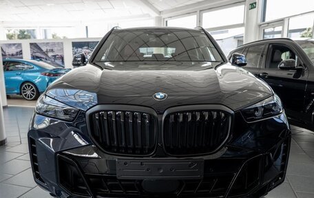 BMW X5, 2025 год, 12 200 000 рублей, 1 фотография