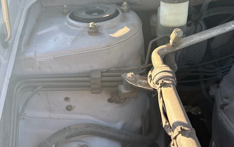 Toyota Corolla, 2003 год, 600 000 рублей, 9 фотография