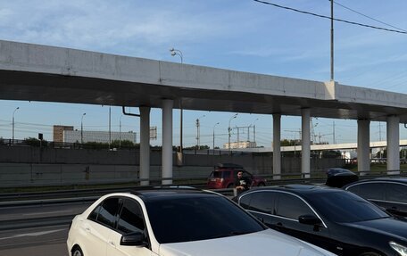 Mercedes-Benz E-Класс, 2015 год, 2 600 000 рублей, 1 фотография