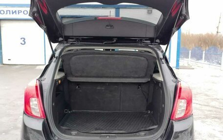 Opel Mokka I, 2014 год, 830 000 рублей, 2 фотография