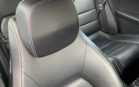 Mercedes-Benz E-Класс, 2012 год, 1 160 000 рублей, 10 фотография