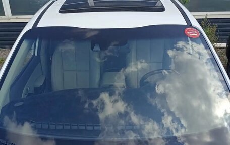 KIA Carnival III, 2018 год, 2 599 000 рублей, 7 фотография