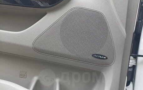 KIA Carnival III, 2018 год, 2 599 000 рублей, 12 фотография