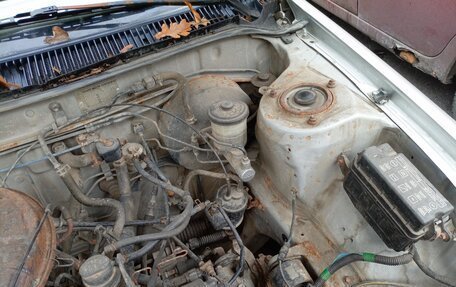 Toyota Corolla, 1990 год, 135 000 рублей, 5 фотография