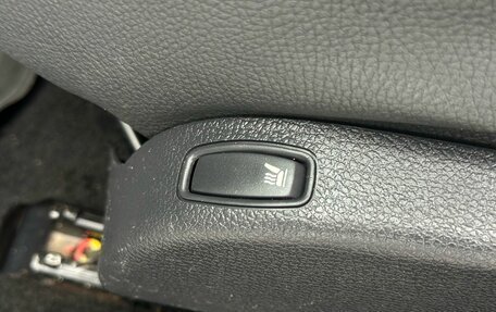 Renault Sandero I, 2014 год, 689 000 рублей, 14 фотография