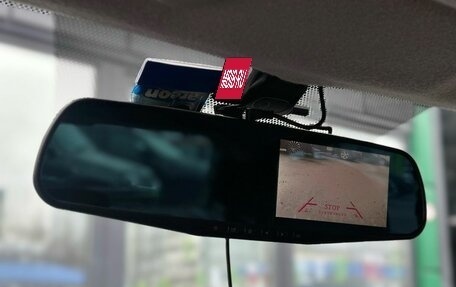 Renault Sandero I, 2014 год, 689 000 рублей, 15 фотография