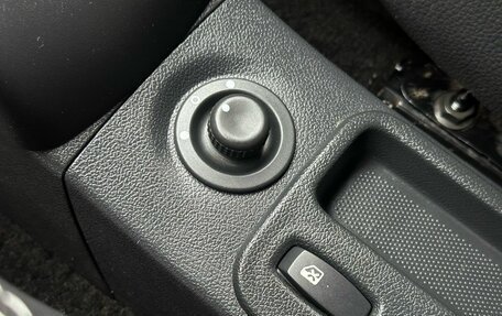 Renault Sandero I, 2014 год, 689 000 рублей, 19 фотография