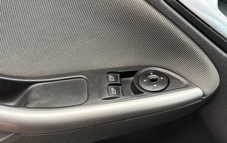 Ford Focus III, 2013 год, 599 000 рублей, 12 фотография