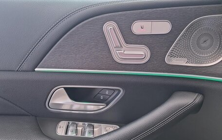 Mercedes-Benz GLE Coupe, 2022 год, 6 359 087 рублей, 6 фотография