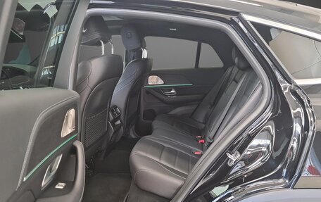 Mercedes-Benz GLE Coupe, 2022 год, 6 359 087 рублей, 8 фотография