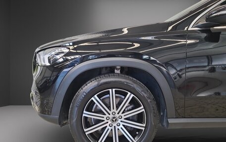 Mercedes-Benz GLE Coupe, 2022 год, 6 359 087 рублей, 4 фотография