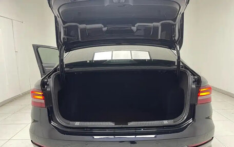 Volkswagen Lavida, 2022 год, 2 160 000 рублей, 6 фотография