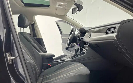 Volkswagen Lavida, 2022 год, 2 160 000 рублей, 13 фотография