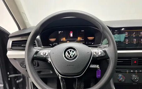 Volkswagen Lavida, 2022 год, 2 160 000 рублей, 7 фотография