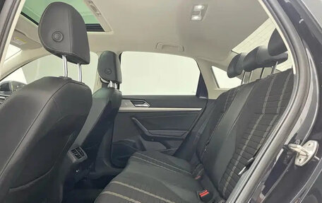 Volkswagen Lavida, 2022 год, 2 160 000 рублей, 11 фотография