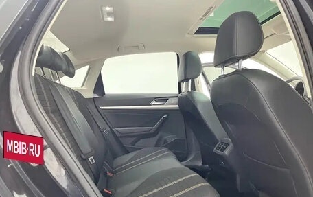 Volkswagen Lavida, 2022 год, 2 160 000 рублей, 12 фотография