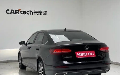 Volkswagen Lavida, 2022 год, 2 160 000 рублей, 19 фотография