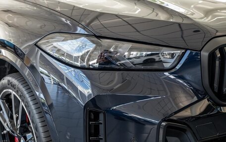 BMW X5, 2025 год, 12 200 000 рублей, 4 фотография