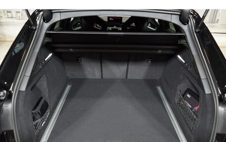 Audi RS 4, 2025 год, 12 000 000 рублей, 13 фотография