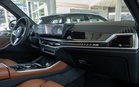 BMW X5, 2025 год, 12 200 000 рублей, 5 фотография