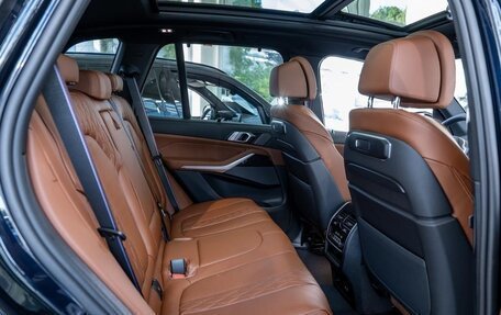 BMW X5, 2025 год, 12 200 000 рублей, 7 фотография