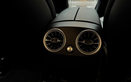 Mercedes-Benz GLC, 2019 год, 4 650 000 рублей, 22 фотография