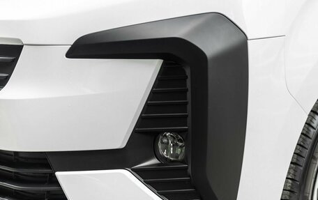 Peugeot Traveller I, 2025 год, 6 500 000 рублей, 5 фотография