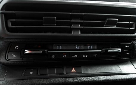 Peugeot Traveller I, 2025 год, 6 500 000 рублей, 30 фотография