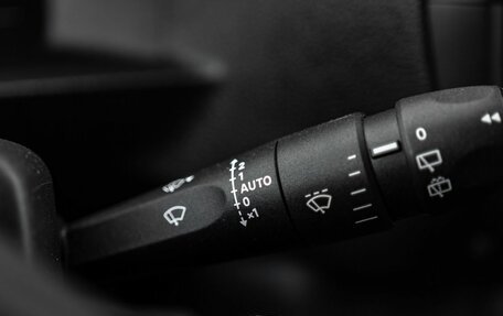 Peugeot Traveller I, 2025 год, 6 500 000 рублей, 33 фотография