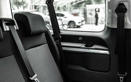 Peugeot Traveller I, 2025 год, 6 500 000 рублей, 40 фотография