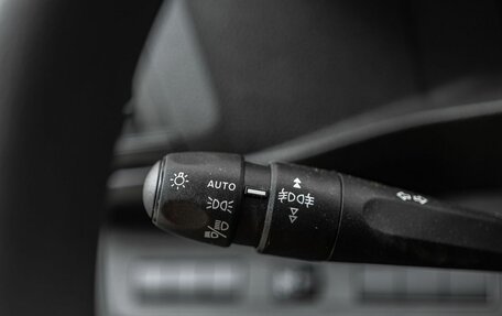 Peugeot Traveller I, 2025 год, 6 500 000 рублей, 32 фотография