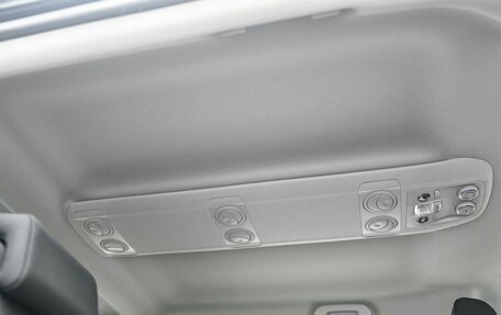 Peugeot Traveller I, 2025 год, 6 500 000 рублей, 38 фотография