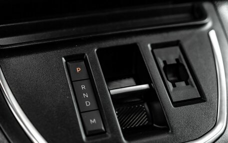 Peugeot Traveller I, 2025 год, 6 500 000 рублей, 31 фотография