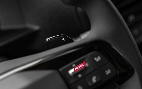 Peugeot Traveller I, 2025 год, 6 500 000 рублей, 34 фотография